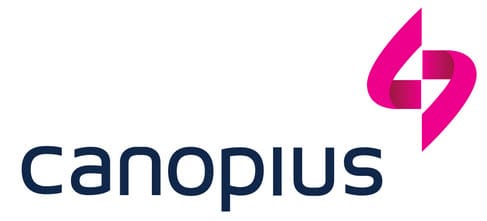Canopius Logo